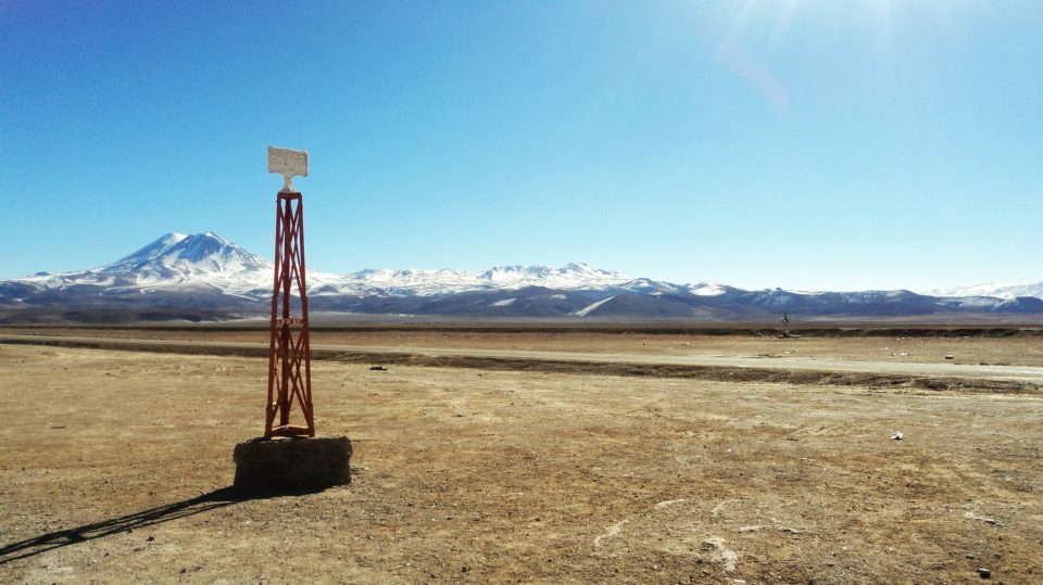 San Pedro de Atacama (1)
