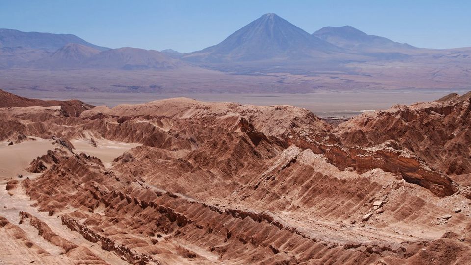San Pedro de Atacama (8)