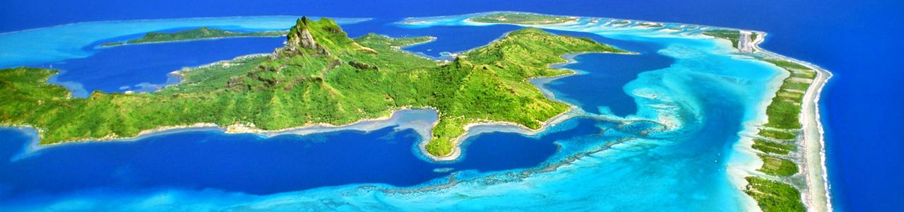 10 Ilhas que você precisa conhecer (6)