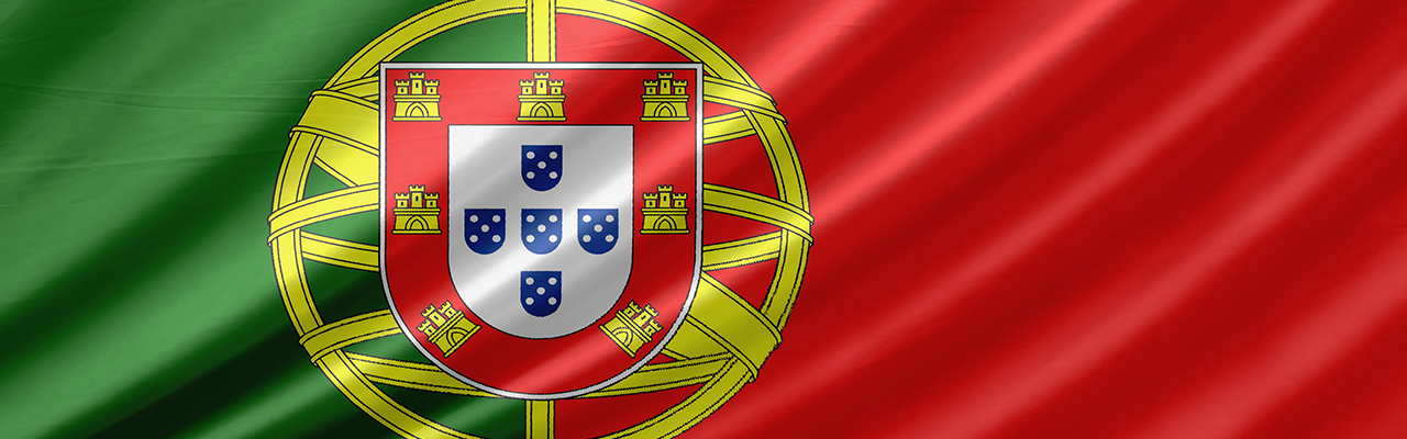 10 lugares que também falam português (3)